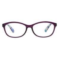 Lentes De Lectura Foster Grant Mujer E Lilac