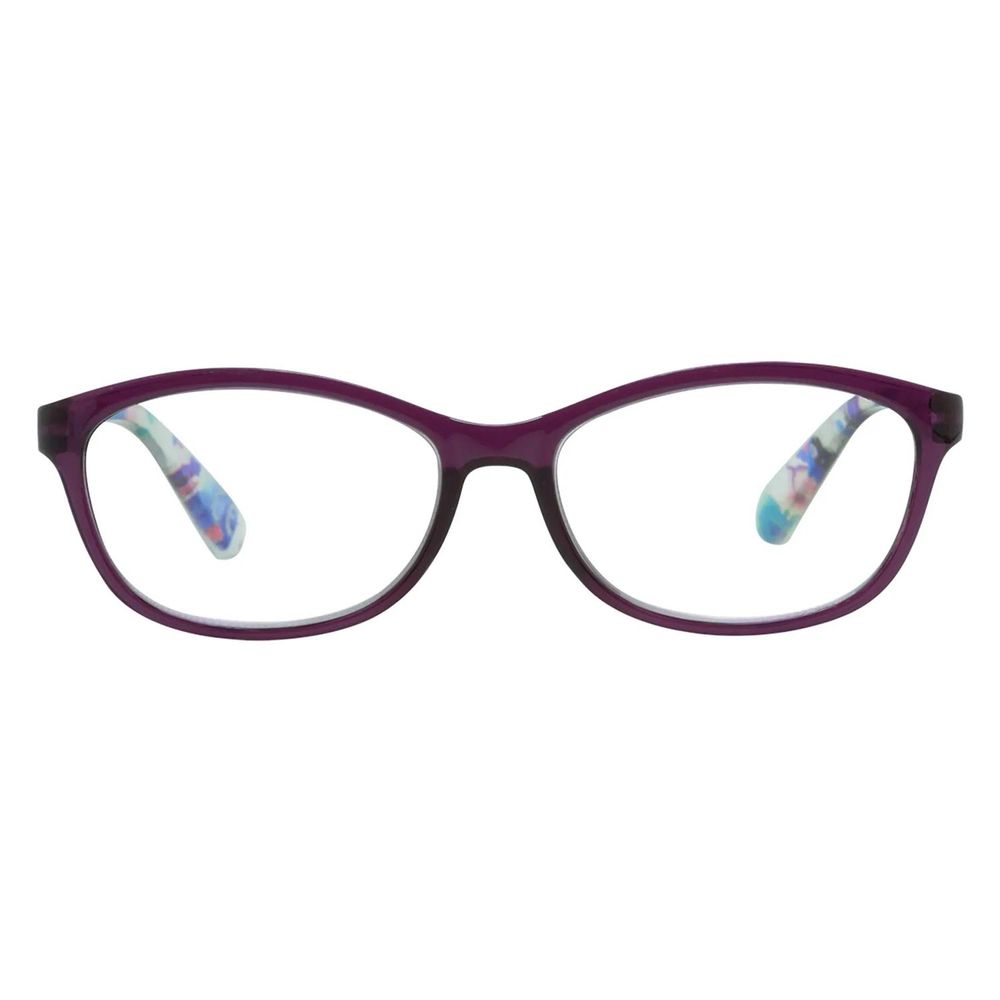 Lentes De Lectura Foster Grant Mujer E Lilac