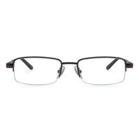 Lentes De Lectura Foster Grant Hombre E Peter