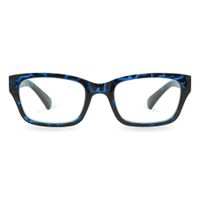 Lentes De Lectura Foster Grant Mujer E Mira