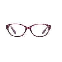 Lentes De Lectura Magnivision Mujer Monica 350