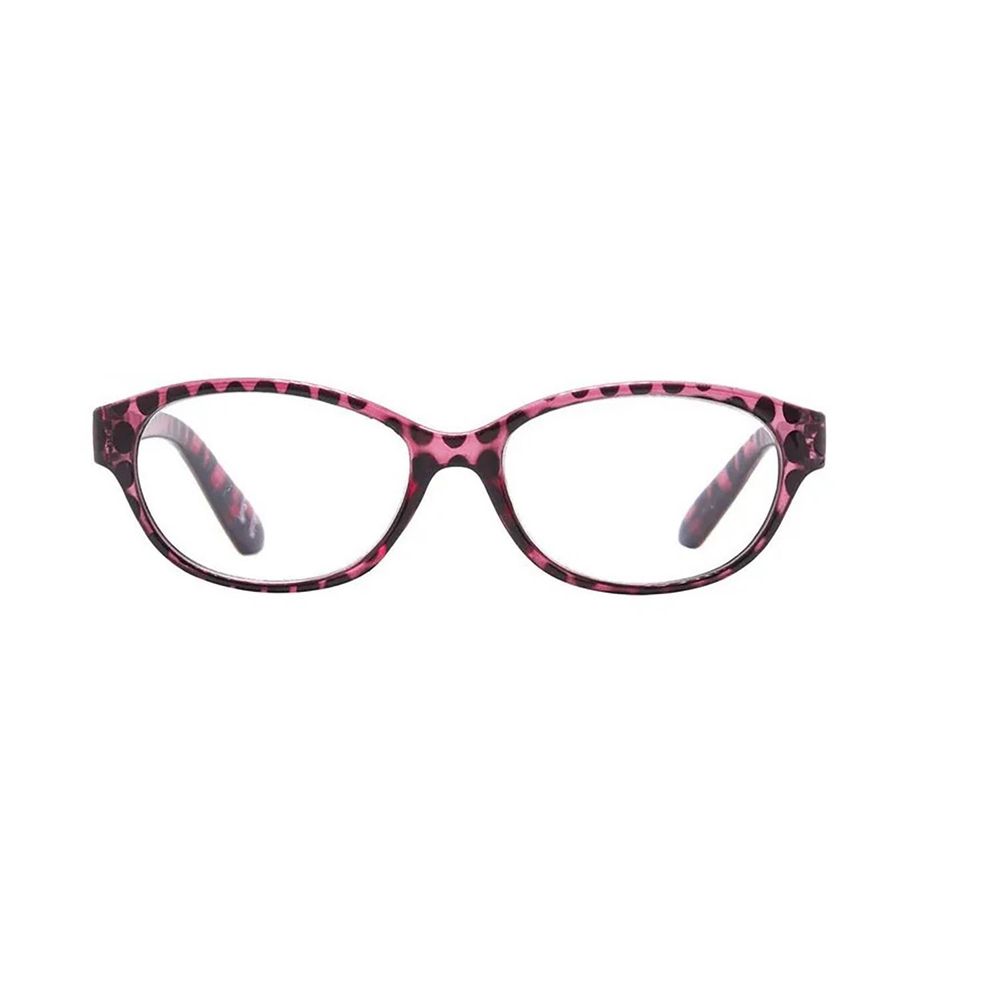 Lentes De Lectura Magnivision Mujer Monica 200