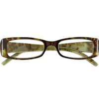 Lentes De Lectura Magnivision Mujer Plsna 200