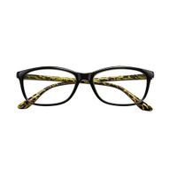 Lentes De Lectura Magnivision Mujer Tara 250