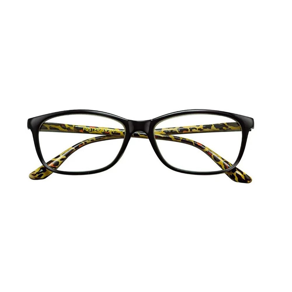 Lentes De Lectura Magnivision Mujer Tara 250