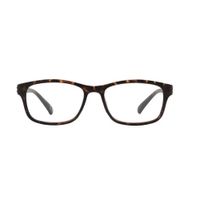 Lentes De Lectura Magnivision Hombre Mack 350