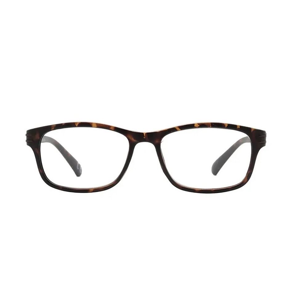 Lentes De Lectura Magnivision Hombre Mack 350