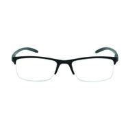 Lentes De Lectura Magnivision Hombre Paolo 250