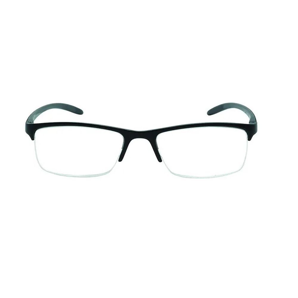 Lentes De Lectura Magnivision Hombre Paolo 250
