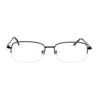 Lentes De Lectura Magnivision Hombre Kirk 350