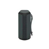 Altavoz Bluetooth portátil Sony SRS-XE200/BC (JYA) - OFERTA