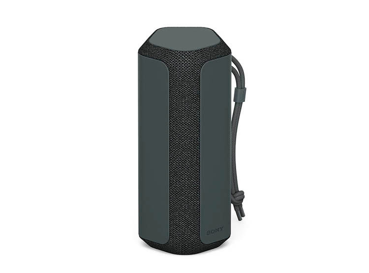Altavoz Bluetooth portátil Sony SRS-XE200/BC (JYA) - OFERTA