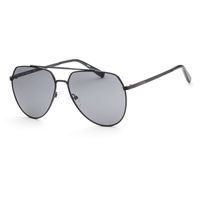 Calvin Klein - Lentes de Sol CK20124S-001 Para Hombre