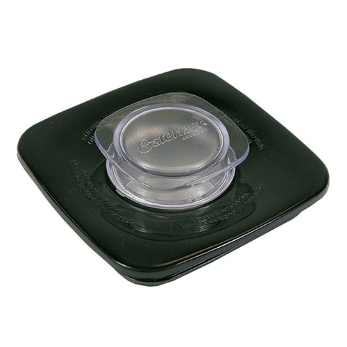 Accesorio Tapa de Licuadora clásico Oster 4903 - JYA