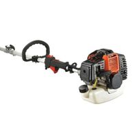 Motoguadaña Multifunción Lmp431 1.7Hp 42.7Cc Werken