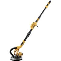 Lijadora de Pared 8 7/8"" 750W 1800 rpm Stanley SW75-B2