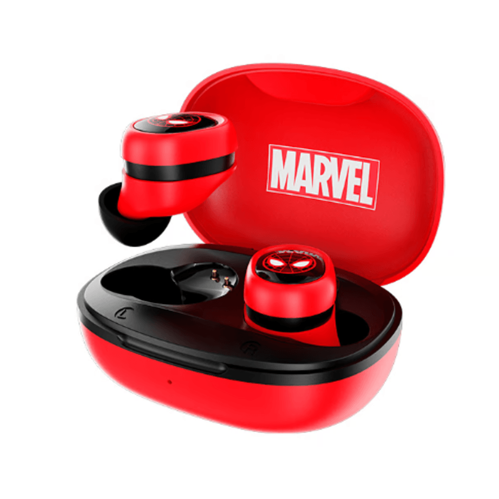 Audifonos Bluetooth Honor MARVEL