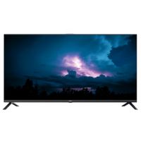 Televisor LED 40"" Full HD Android TV LT-40KB418 con Conexión WiFi y Bluetooth (MUNDO ELECTRONICO)
