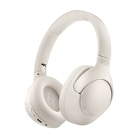 Audífonos Inalámbricos Qcy H3 - Beige