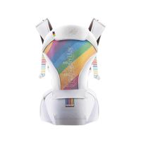 CARGADOR CANGURO BEBEBUS FREE+