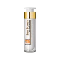Fotoprotector Frezyderm Velvet Sin Color SPF50+ - Frasco 50 ML