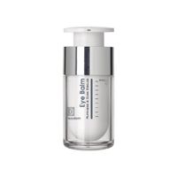 Crema para Ojos Frezyderm Anti Ojeras - Frasco 15 ML