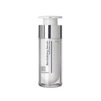 Serum Frezyderm Revitalizador - Frasco 30 ML