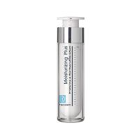 Crema Hidratante Frezyderm Moisturizing Plus - Frasco 50 ML
