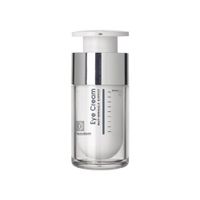 Crema para Ojos Frezyderm Anti Arrugas - Frasco 15 ML