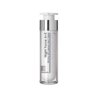 Crema Frezyderm Night Force - Frasco 50 ML