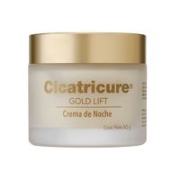 Crema Antiarrugas Cicatricure Gold Lift Noche - Frasco 50 G