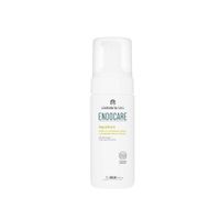 Endocare Aquafoam Limpiador Facial - Frasco 125 ML