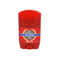 Desodorante En Barra Old Spice Champion - Frasco 50 G