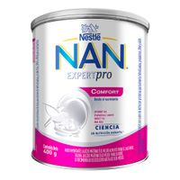 Nan Comfort Expert Pro Lata