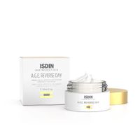Crema Facial Isdin Isdinceutics A.G.E Reverse Day - Pote 50 ML