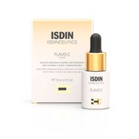 Sérum Flavo-C Isdin - Frasco 30 ML