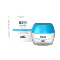 Crema Anti-Arrugas ISDIN Ureadin SPF20 - Pote 50 ML