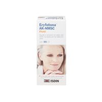 Protector Solar Eryfotona AK-NMSC Fluid FPS99 - Frasco 50 ML