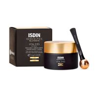Isdinceutics Vital Eyes - Pote 15 G