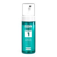Acniben Limpiador Purificante Isdin Teen Skin - Frasco 150 ML