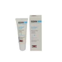 Bálsamo Renovador de Labios Isdin Acniben Repair - Tubo 10 ML