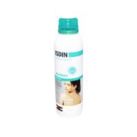 Reducción de Granos Corporales Acnibean Body Spray - Frasco 150 ML