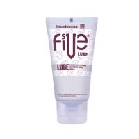Lubricante Five Lube - Tubo 60 ML