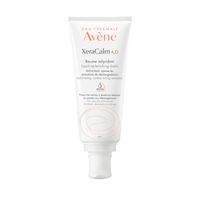 Bálsamo Relipidizante Avène Xeracalm A.D