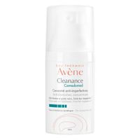 Eau Thermale Avène Cleanance Comedomed Anti-Imperfecciones - Frasco 30 ML