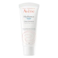 Crema Hidratante Avène Hydrance Riche SPF 30 - Tubo 40 ML