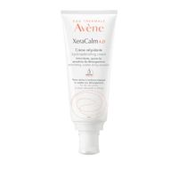 Crema Relipidizante Avène Xeracalm A.D