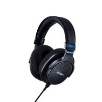 Audífonos Open-Back para estudio profesional MDR-MV1
