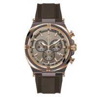 Reloj Para Hombre GC Z32004G1MF