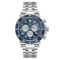 Reloj Para Hombre GC Z14011G7MF